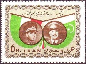 Mohammad-Rez%C4%81-Sh%C4%81h-Pahlav%C4%AB-1919-1980-Muhammad-Ayub-Khan-.jpg