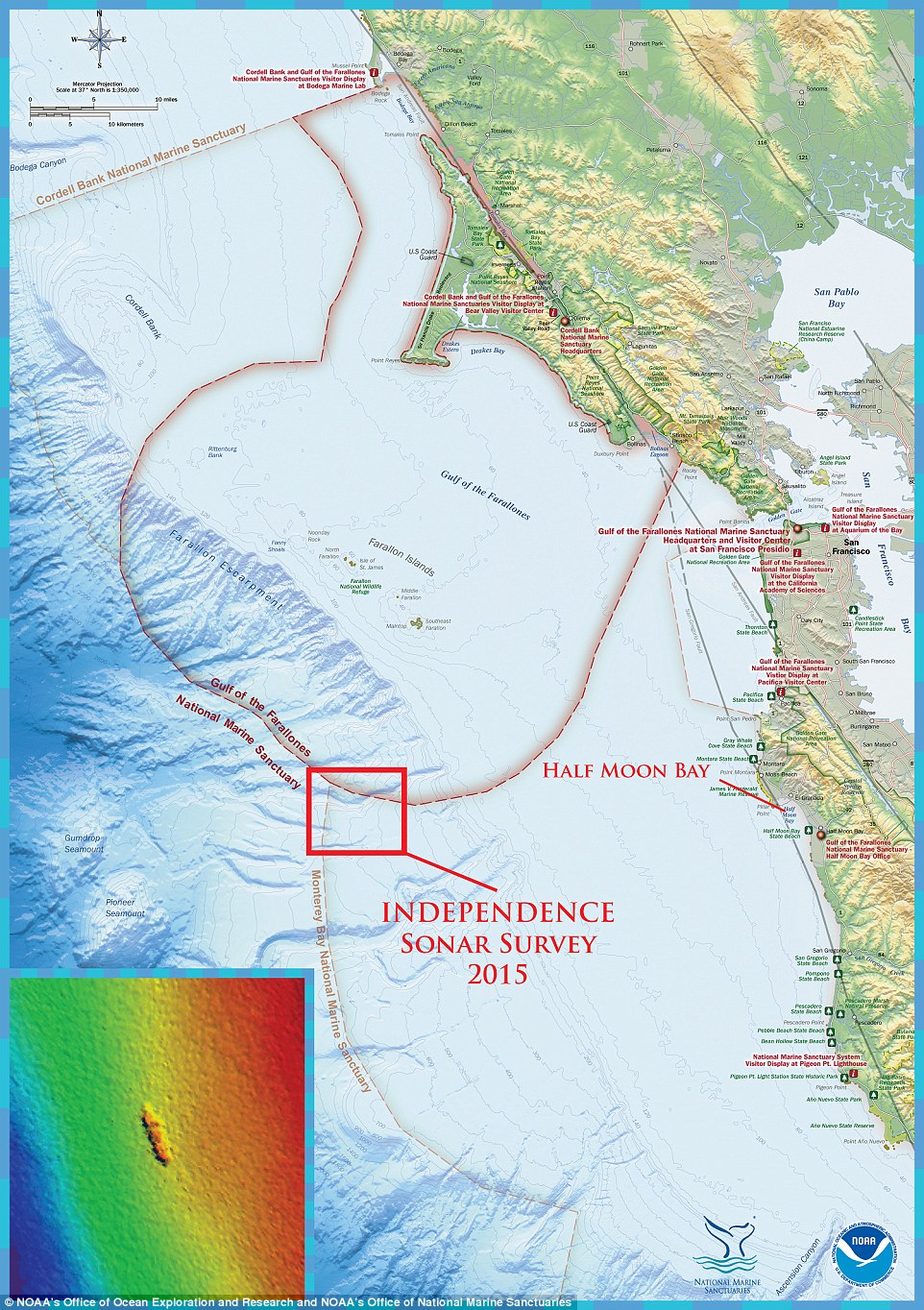 27AC4ECC00000578-3043865-Found_The_USS_Independence_was_found_off_California_s_Farallon_I-a-12_1429302083390.jpg