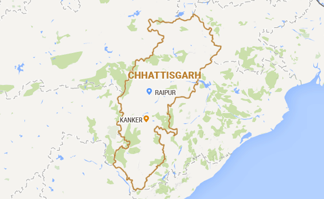 chhattisgarh-kanker-map_650x400_71446237235.png