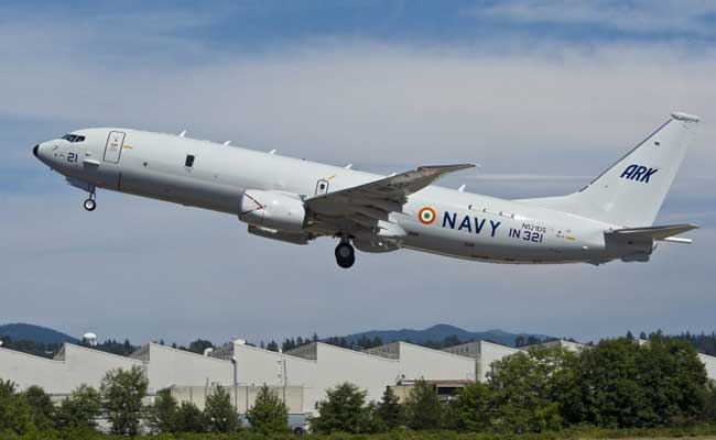 indian-navy-p8i-650_650x400_81484062266.jpg