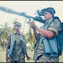 Sri-Lankan-Army-the-LTTE-Fighting-Escalates-2.jpg