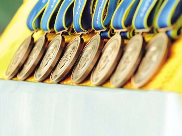 Gold-Medal-640x480.jpg