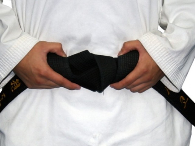 454946-taekwondo-1350849005-750-640x480.jpg