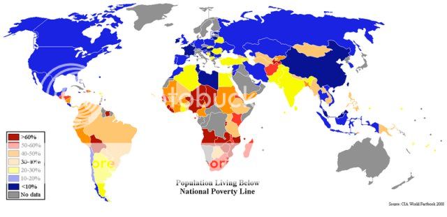 PovertyWorldMap.jpg