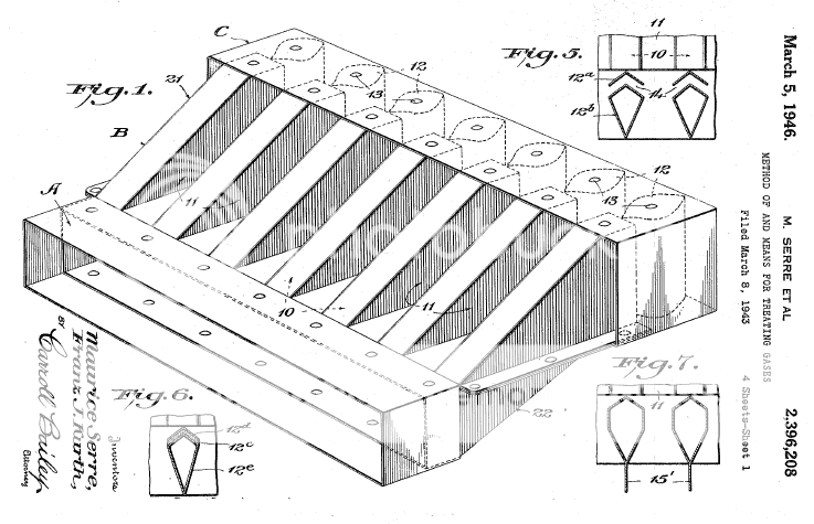 f117_exhaust_patent_zps021442dd.png