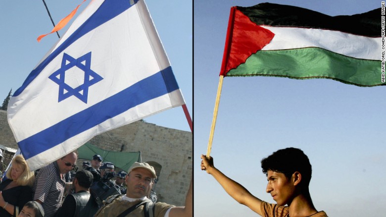 170215213257-palestine-israel-flags-getty-collage-exlarge-169.jpg