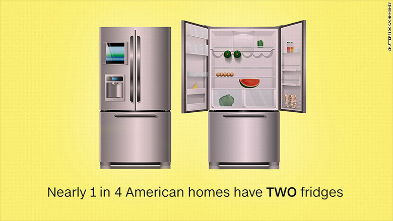 160526142946-2-american-refrigerators-780x439.jpg