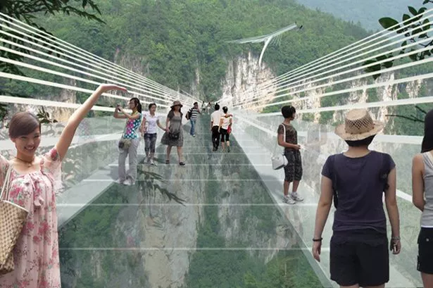 Chinas-sky-bridge.jpg