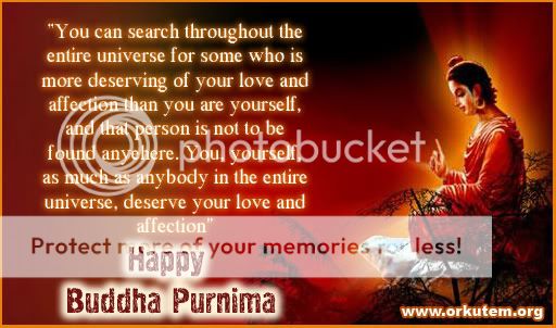 buddha-purnima2.jpg