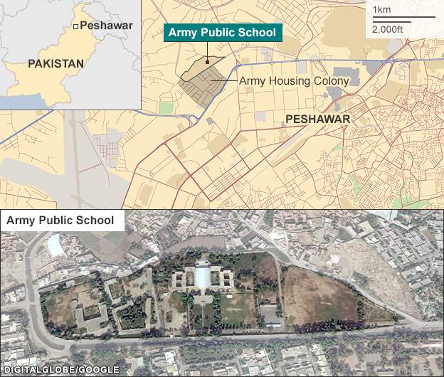 _79758196_pakistan_army_school_attack_624map.jpg