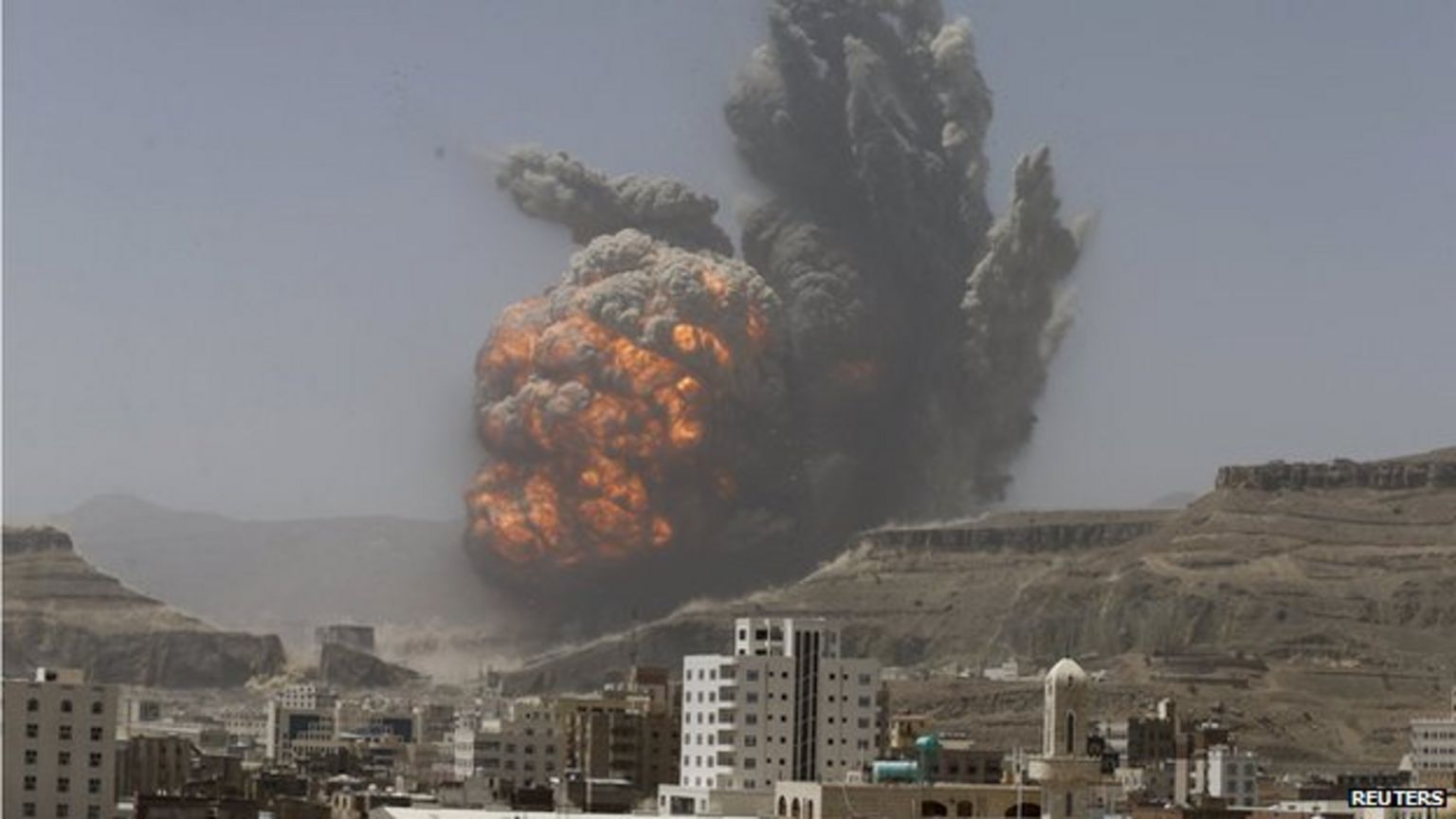 _82462823_yemen_sanaa_bombing_r.jpg