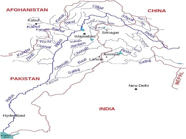 rivers-of-india-22-638.jpg