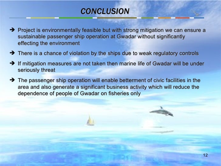 environmental-impact-assessment-gwadar-port-passenger-ship-operation-12-728.jpg