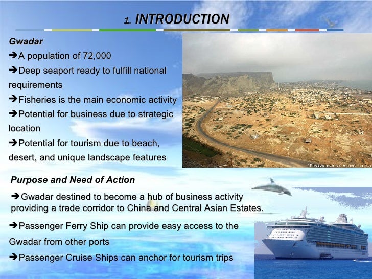environmental-impact-assessment-gwadar-port-passenger-ship-operation-3-728.jpg