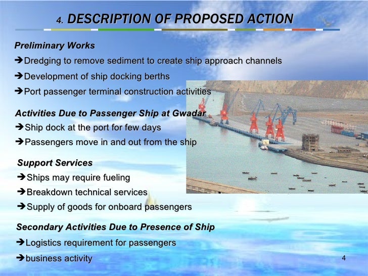 environmental-impact-assessment-gwadar-port-passenger-ship-operation-4-728.jpg