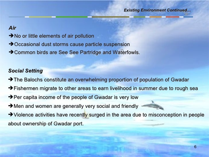 environmental-impact-assessment-gwadar-port-passenger-ship-operation-6-728.jpg