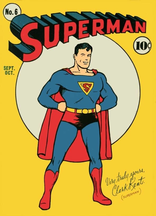 old-Superman-comic-cover-superman-84977_590_816.jpg