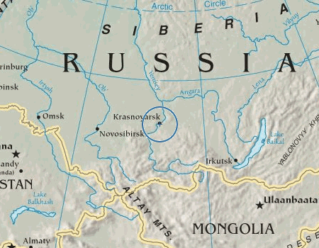 Komandor-Krasnoyarsk--Map.gif