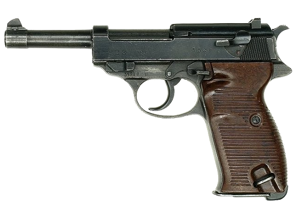 Walther_P38_1.png