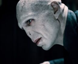 257px-Voldemort-2.jpg
