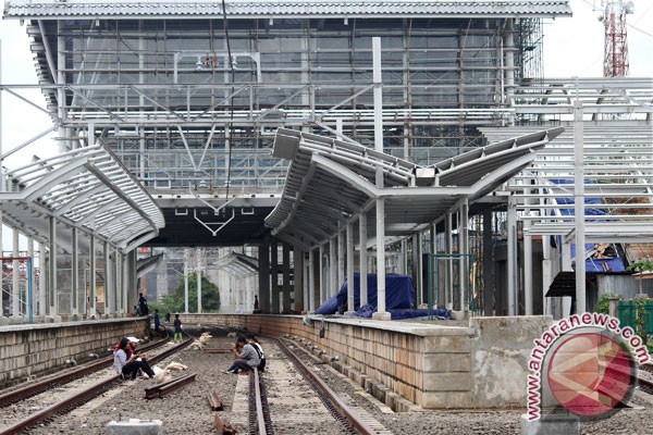 20170130antarafoto-perkembangan-pembangunan-stasiun-commuter-line-cikarang-bekasi-290117-ris-4.jpg