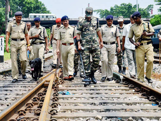 attempt-to-blow-up-rail-track-in-assam-foiled-kamtapur-liberation-organisation-militant-killed.jpg