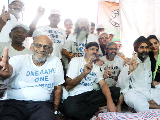 modi-government-announces-orop-six-things-to-know-about-one-rank-one-pension.jpg