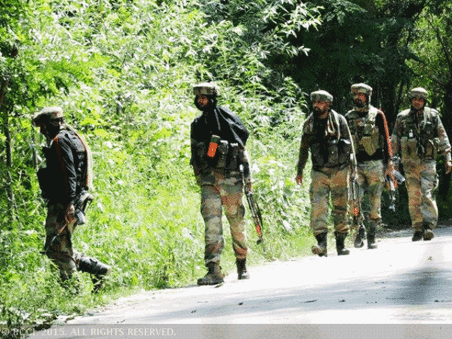 five-army-jawans-injured-in-a-militant-ambush-in-manipur.jpg