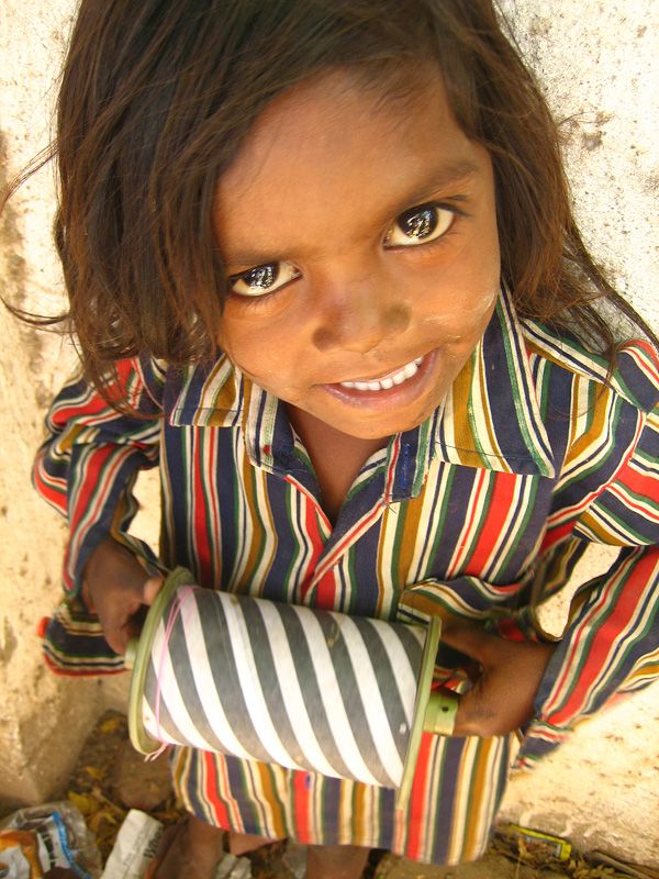 india_children_05.jpg