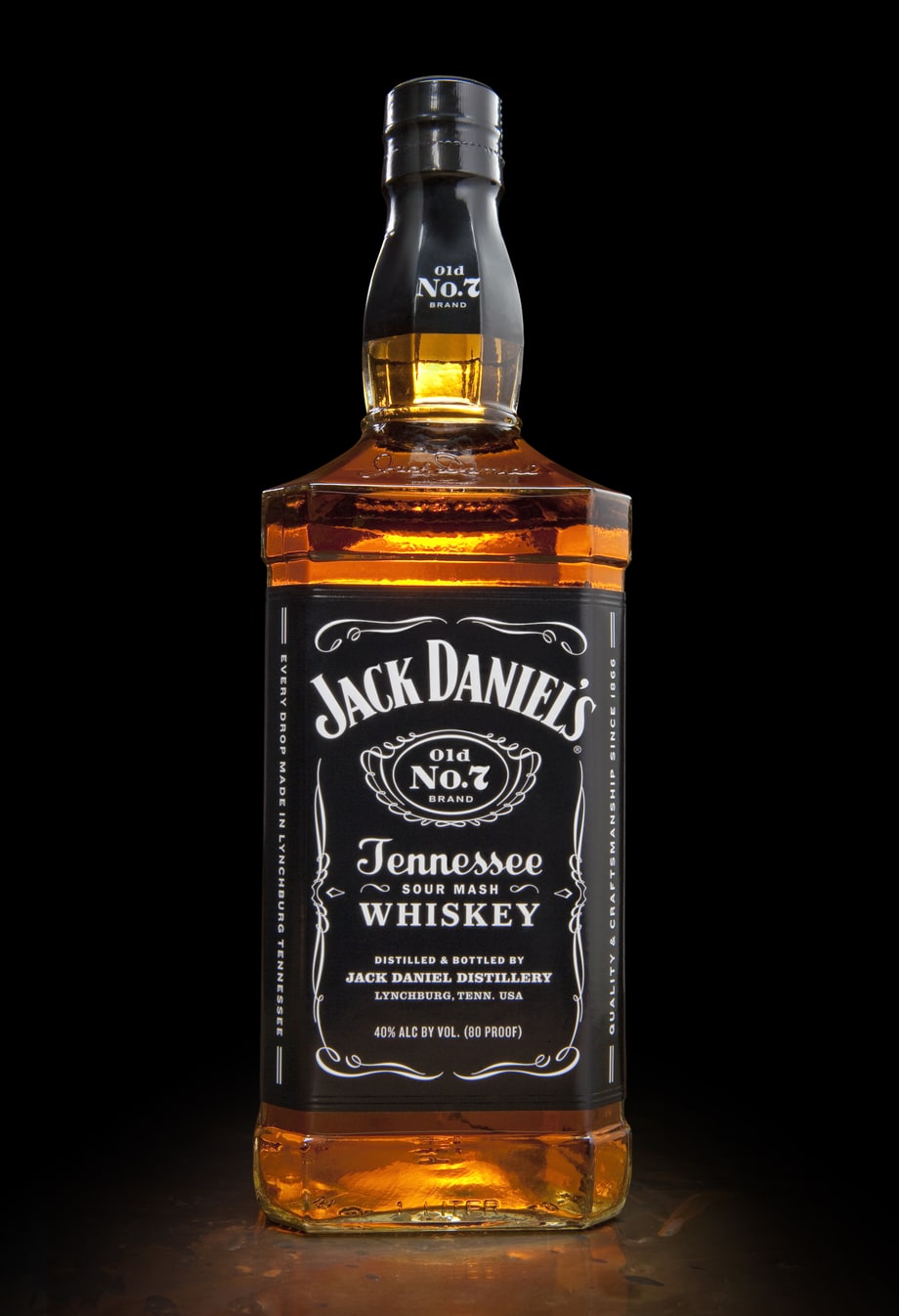 jack-daniels-tennessee-whiskey-4736fad6-94cc-49f8-b6a1-17f3a26c3822.jpg