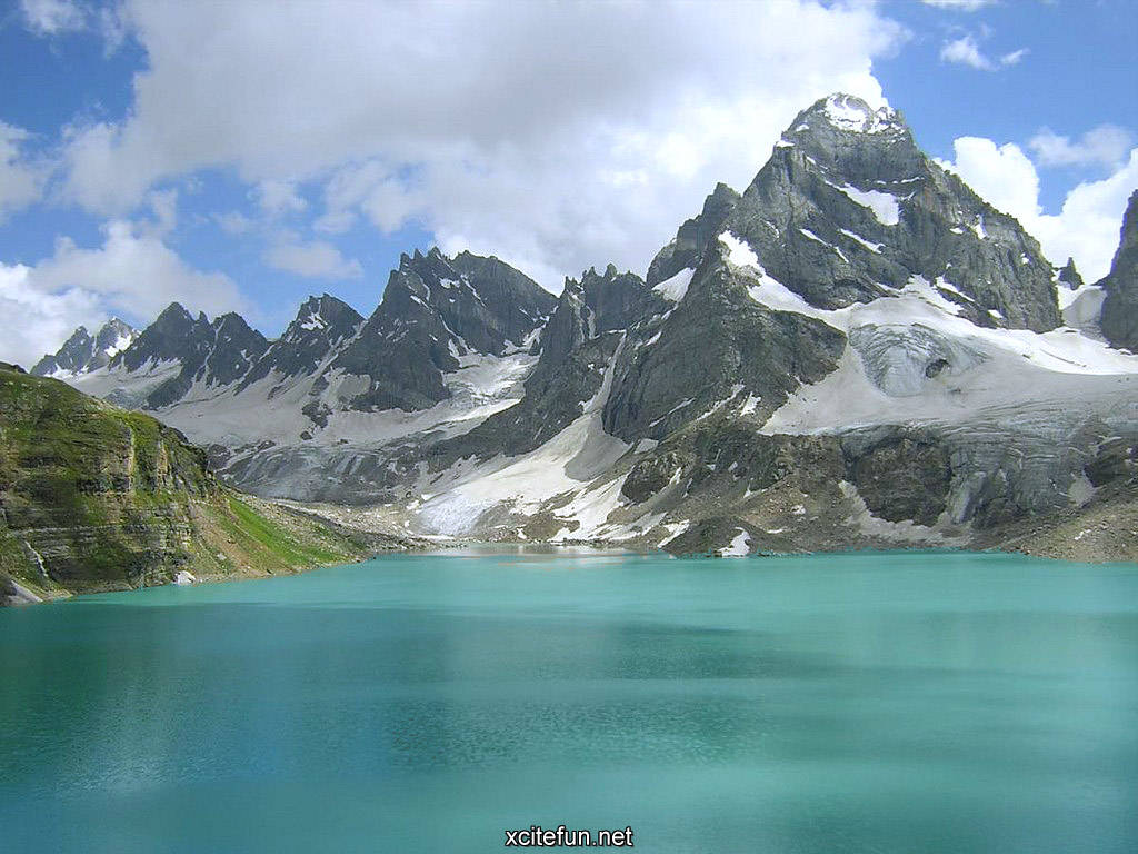216507,xcitefun-chitta-katha-lake-kashmir-pakistan-wallp.jpg