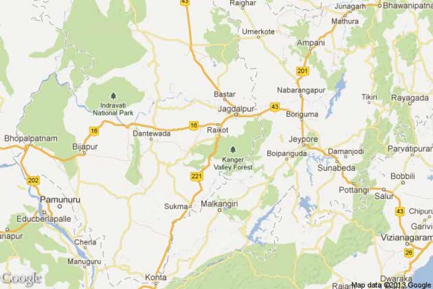 chhattisgarh-bastarmap.jpg