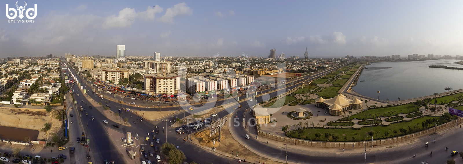 Karachi-From-Top-of-Continental-Biscuit-Office.jpg