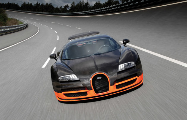 bugatti-veyron-super-sport-main_011641.jpg
