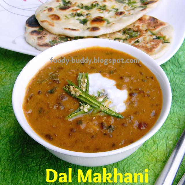 dal-makhani-recipe-in-crock-pot-pressure-cook-L-Gh_NgT.jpeg
