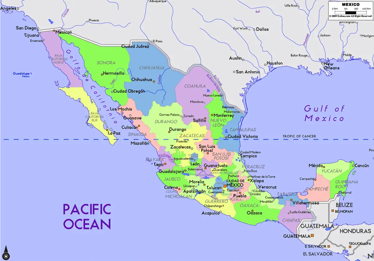 map_of_mexico_states_and_capitals.png