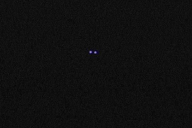uav-night-landing1.jpg