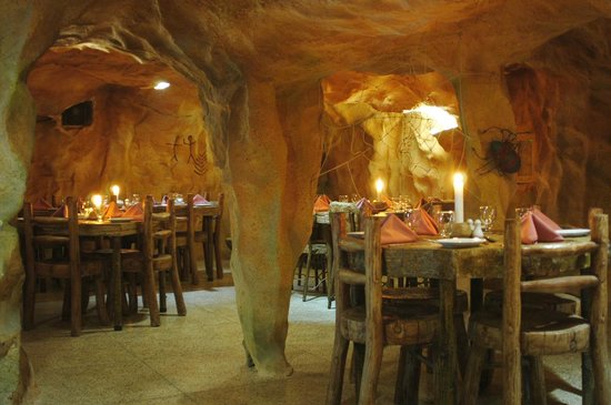 cave-restaurant-inside.jpg