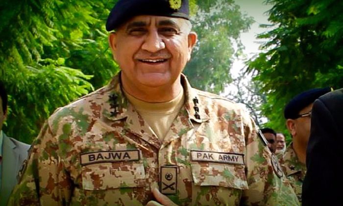 lieutenant-general-qamar-javed-bajwa_1487073328.jpg