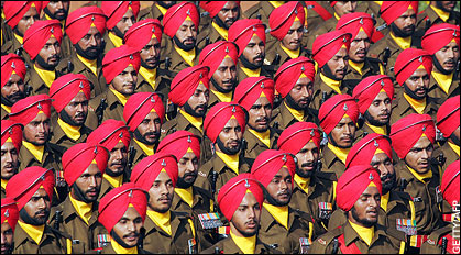 sikh-regiment-1.jpg