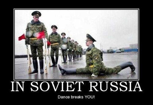 military-humor-funny-soviet-russia-dance-breaks-you.jpg