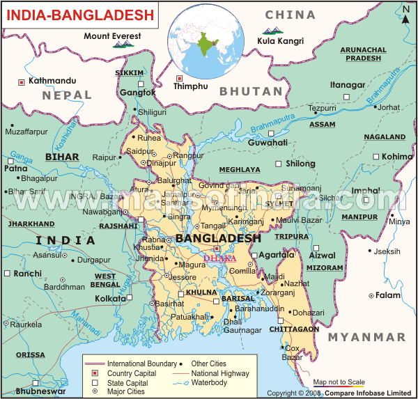 india-bangladesh.gif