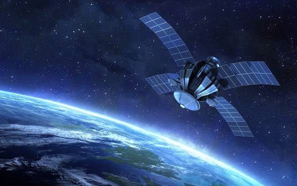 pakistan-to-launch-state-of-art-satellite-in-space-1433427601-6314.jpg