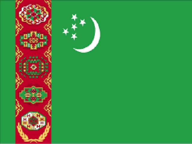 pakistan-to-forward-tta-draft-to-turkmenistan-soon-1422987323-2473.jpg