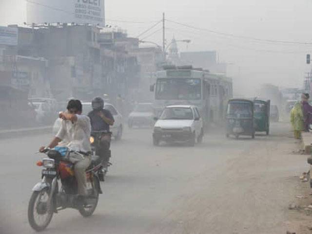 city-air-pollution-crosses-red-line-1475099665-5743.jpg