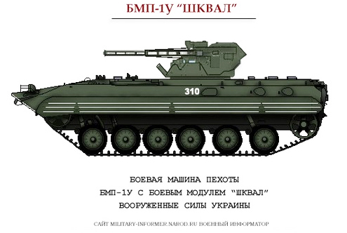 BMP-1U_UKRAINA_03.jpg