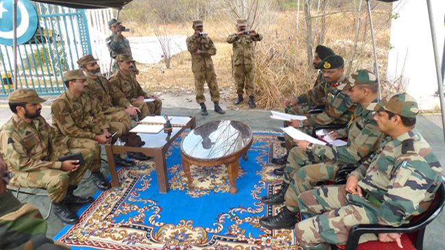 India-Pak-brigadier-level-meeting-on-Jan-14.jpg