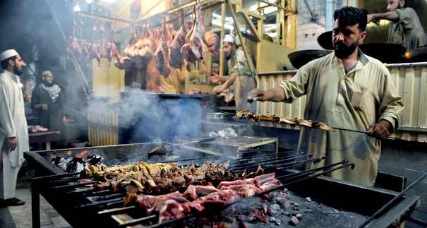 Peshawar-Food-Street.jpg