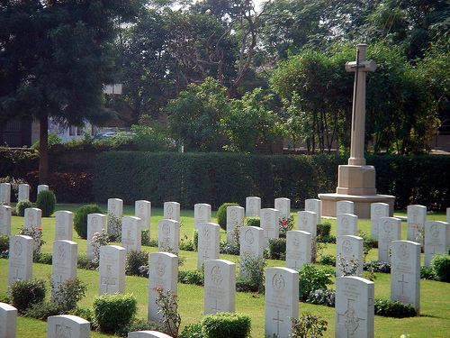 10-War-Veterans-Graveyard-AKA-Gora-Kabristan.jpg