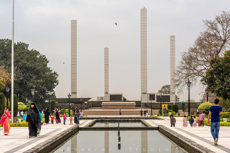 18-Jinnah-Park-Rawalpindi-1-Photo-Credits-Monarchy.jpg